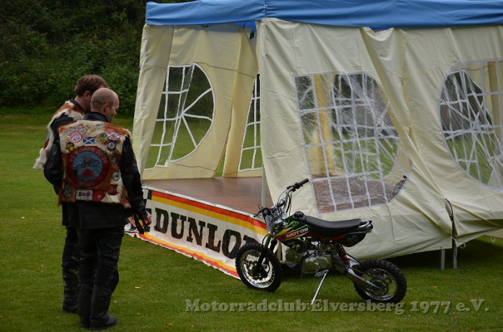 MCE Sommertreffen 2012 - 035.JPG